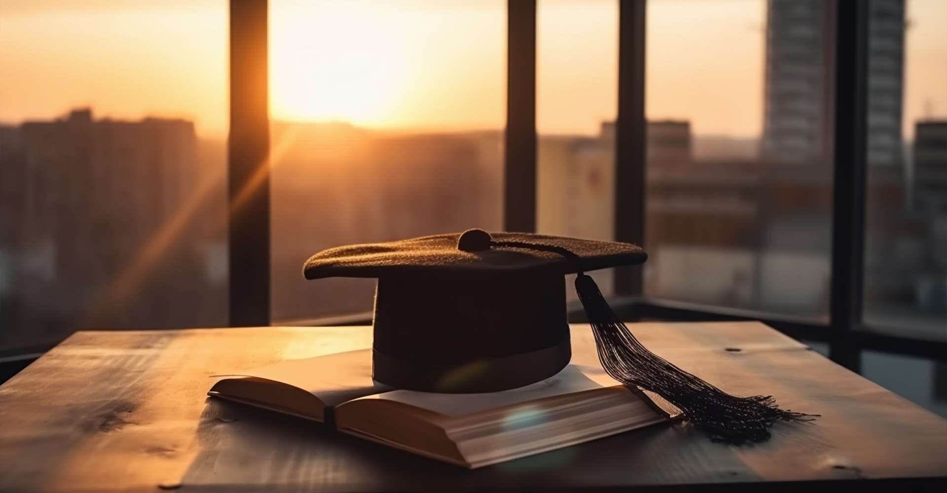 تحصیلات تکمیلی